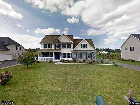 Possum Hollow, SHIPPENSBURG, PA 17257