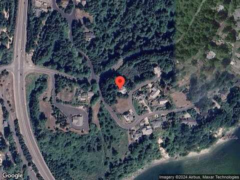 Highland, WALDPORT, OR 97394