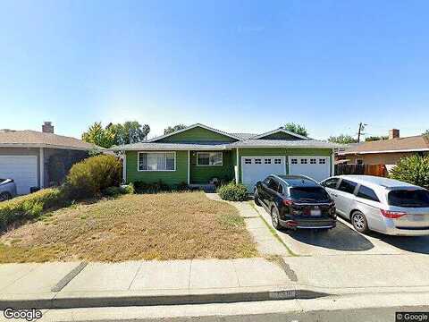 Chalet, CONCORD, CA 94518