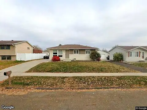 18Th, ROCHESTER, MN 55904