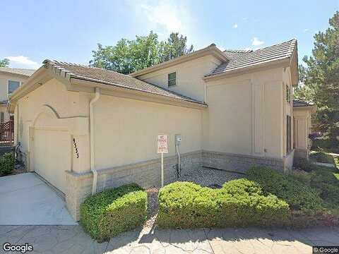 Arbor, ENGLEWOOD, CO 80111