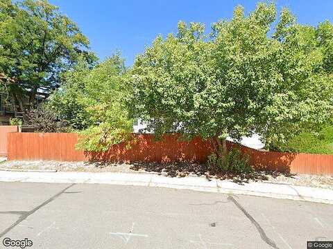 Chenango, GREENWOOD VILLAGE, CO 80111