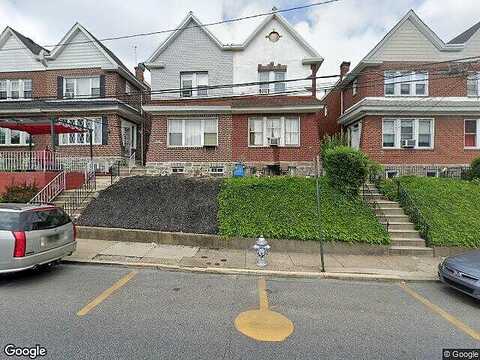 Macdade, LANSDOWNE, PA 19050