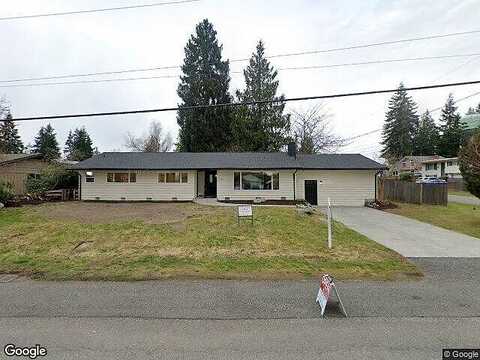 24Th, EVERETT, WA 98208