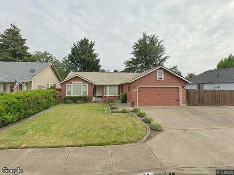 Greenwich, EUGENE, OR 97404