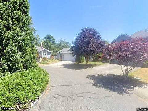 53Rd, MARYSVILLE, WA 98270