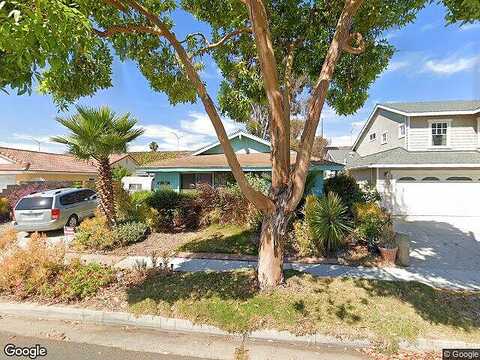 Cheyenne, COSTA MESA, CA 92626