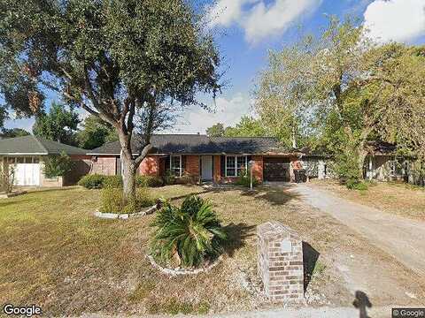 Eblen, HOUSTON, TX 77040