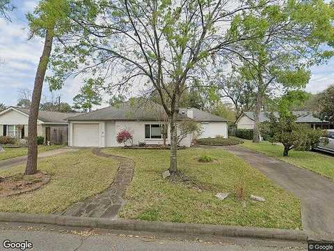 Fairdale, HOUSTON, TX 77063