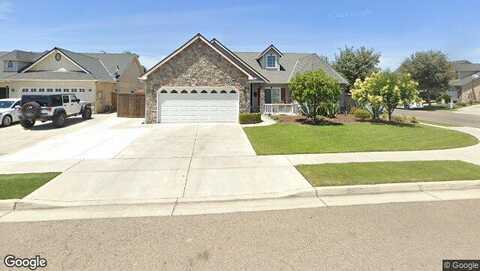 Big Sandy, TULARE, CA 93274