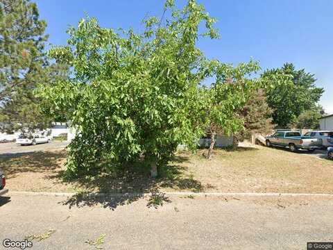 Lexington, KENNEWICK, WA 99337