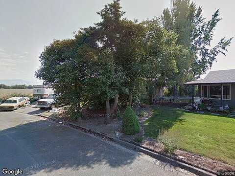 Greenway, HARRISBURG, OR 97446