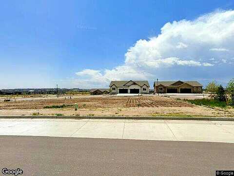 Simper, COLORADO SPRINGS, CO 80924