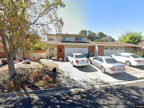 Pinon, MARTINEZ, CA 94553