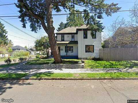 Allegheny, PORTLAND, OR 97203