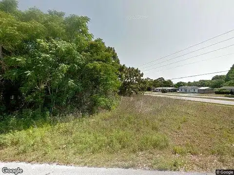Regatta, SPRING HILL, FL 34606