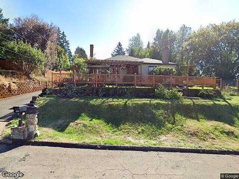 Tenino, PORTLAND, OR 97266