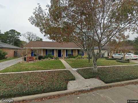 Fairdale, HOUSTON, TX 77063