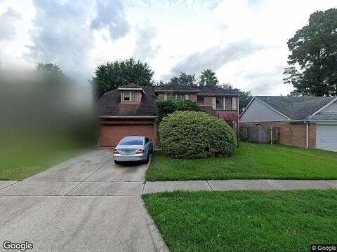 Southleigh, SPRING, TX 77379