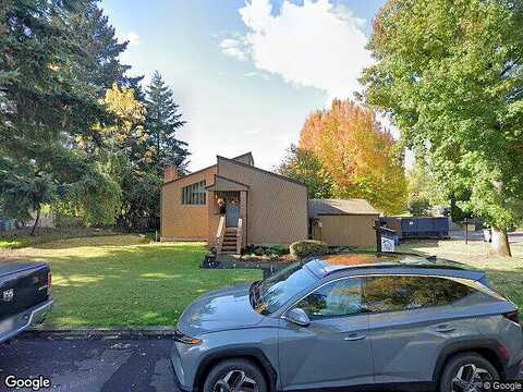 27Th, VANCOUVER, WA 98665