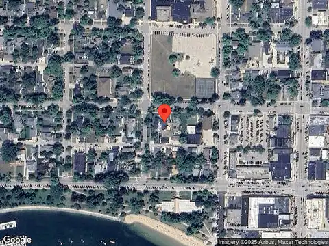Geneva, LAKE GENEVA, WI 53147