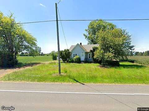 River, JUNCTION CITY, OR 97448