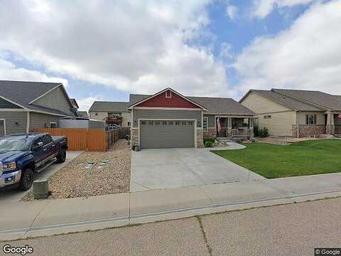 Dove Hill, LA SALLE, CO 80645