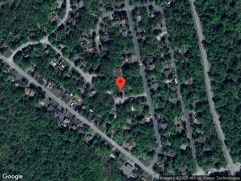 Valley View, TOBYHANNA, PA 18466