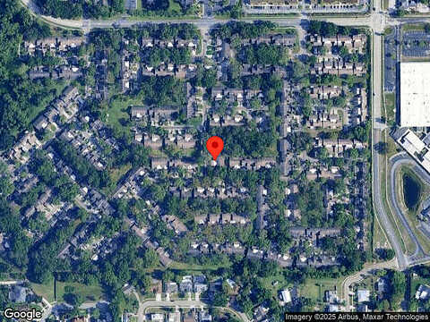 Wintergreen, FERN PARK, FL 32730