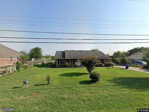 Bayport, LANCASTER, TX 75134