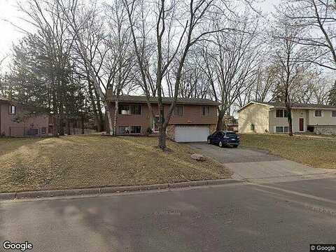 59Th, MINNEAPOLIS, MN 55428