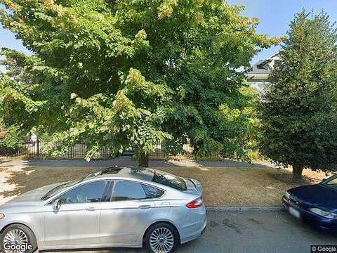 8Th, TACOMA, WA 98405