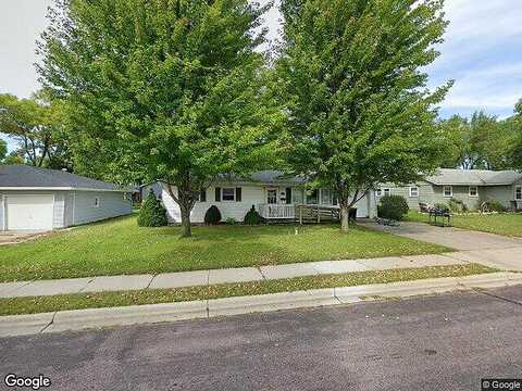 State, FAIRMONT, MN 56031