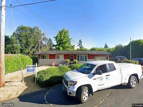 117Th, LAKEWOOD, WA 98498