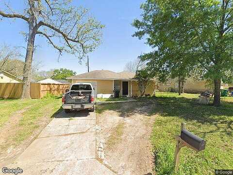 Mirawood, HOUSTON, TX 77078