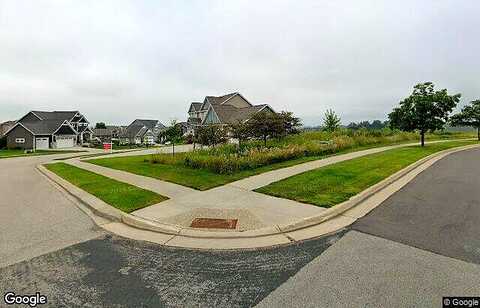 Southwell Enclave, BYRON, MN 55920
