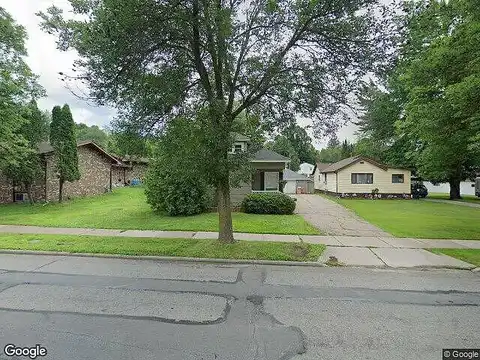 Wausau, WAUSAU, WI 54403