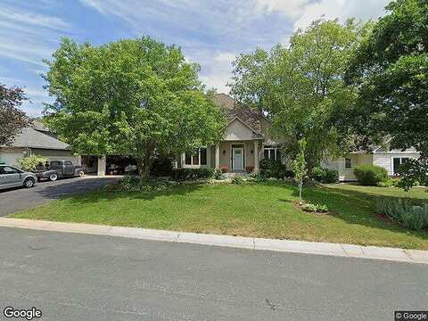 Bavaria Hills, CHASKA, MN 55318