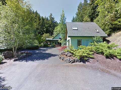 Salista, EUGENE, OR 97405