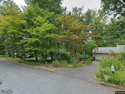 Ridley Creek, MEDIA, PA 19063