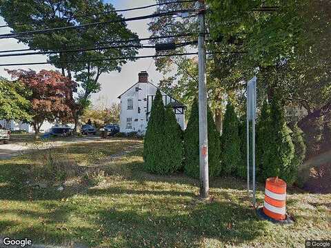 Paoli, WEST CHESTER, PA 19380