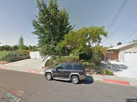 Honora, CONCORD, CA 94518