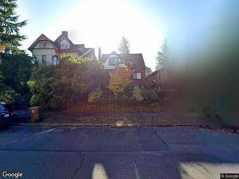 I, TACOMA, WA 98403