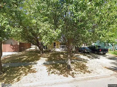 Clarice, GRAND PRAIRIE, TX 75051