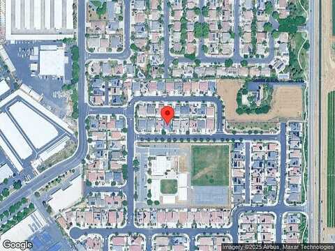 Clare, BRENTWOOD, CA 94513