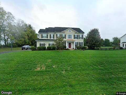 Queenscliff, PURCELLVILLE, VA 20132