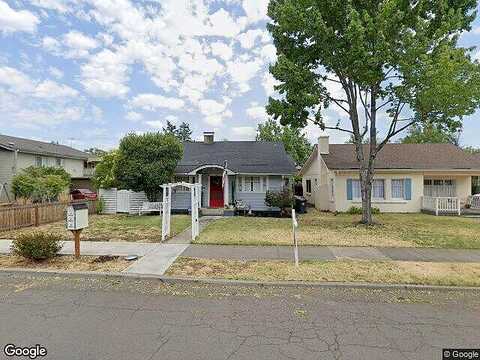 Reddy, MEDFORD, OR 97504