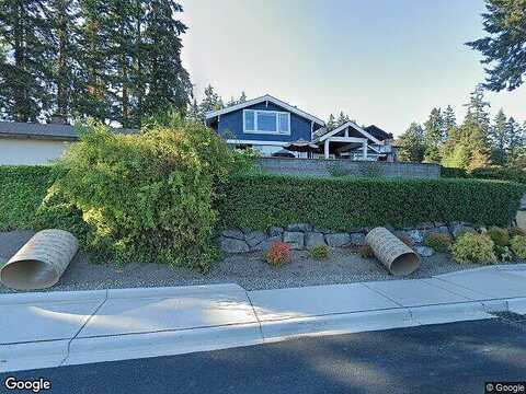 Prentice, GIG HARBOR, WA 98332