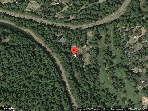 Oakmont, CLE ELUM, WA 98922