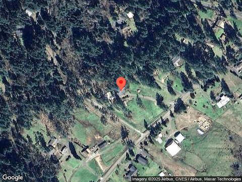 Hill, SPRINGFIELD, OR 97478